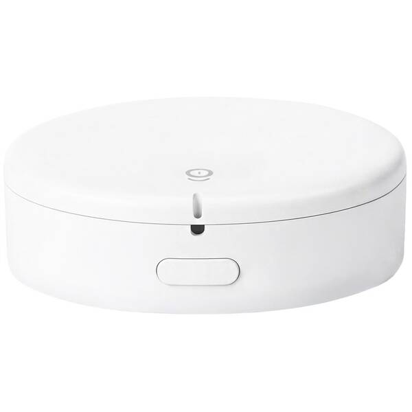 Čidlo pro meteostanice Tesla Device MS360se bílé

