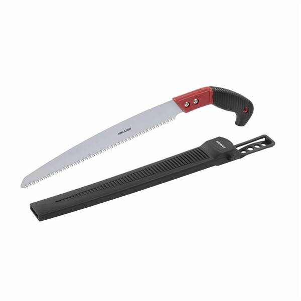Pilka Kreator KRTGR50030 

