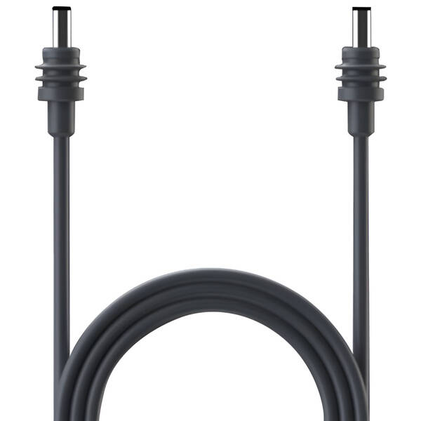 Kabel Starlink Mini DC Power Cable (30m) černý


