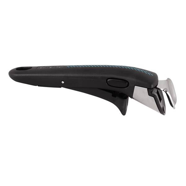 Rukojeť Tefal L9933015 černá/nerez

