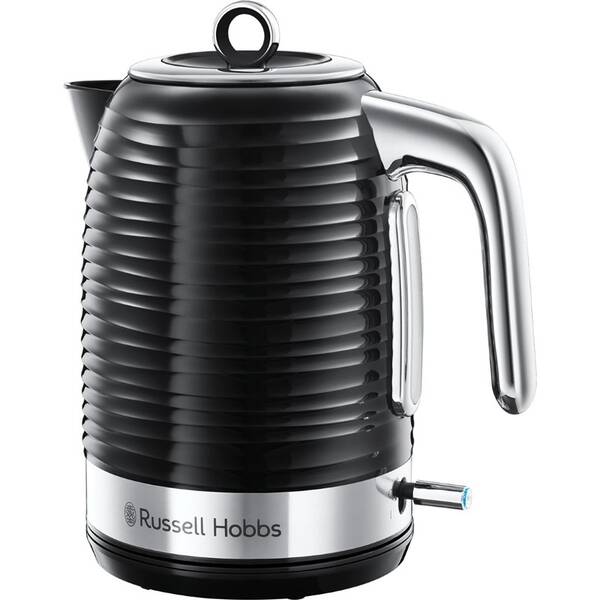 Rychlovarná konvice RUSSELL HOBBS 24361-70 černá

