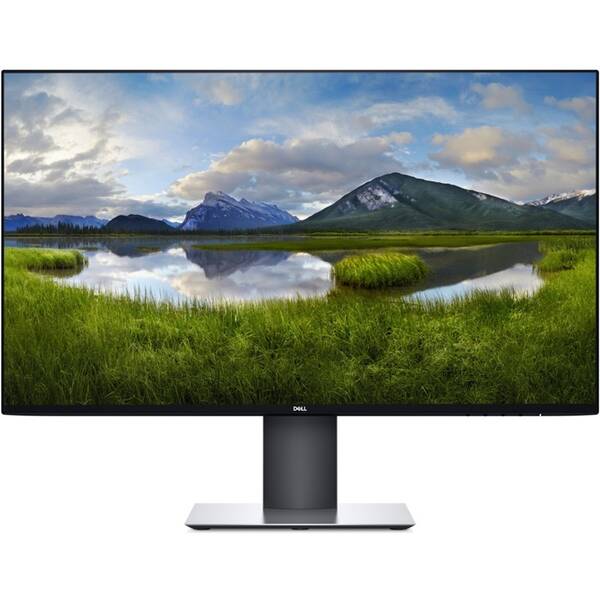 Monitor Dell UltraSharp U2719DC 

