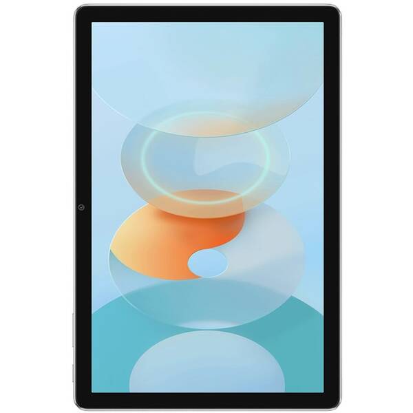 Dotykový tablet iGET Blackview TAB G13 LTE 6 GB / 128 GB stříbrný

