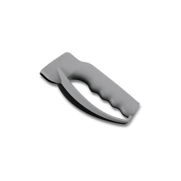 Brousek Victorinox VX78715 

