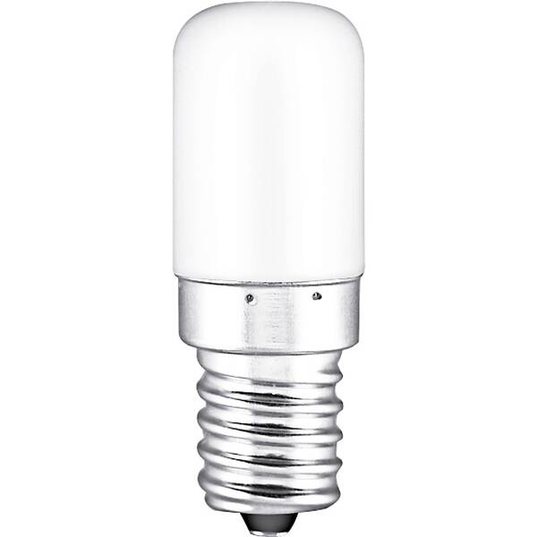 Žárovka do lednice Rabalux LED, E14, 2W, 3 000 K 

