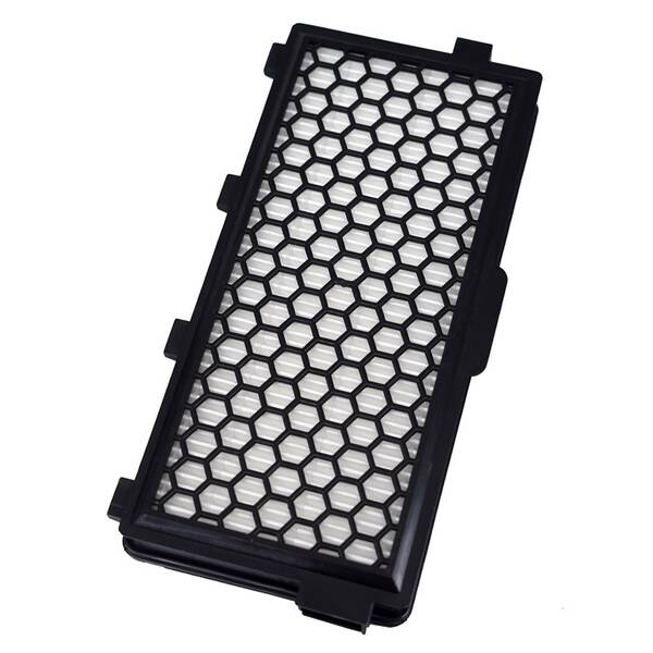 HEPA filtr pro vysavače Jolly HF 25 
