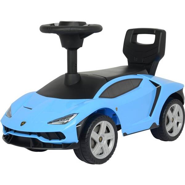Odrážedlo plastové Buddy Toys BPC 5155 

