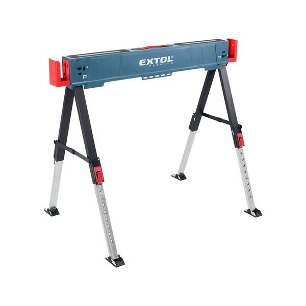 Koza stavební Extol Premium 8859999 

