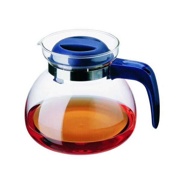 Konvice SIMAX Svatava 1,7 l 

