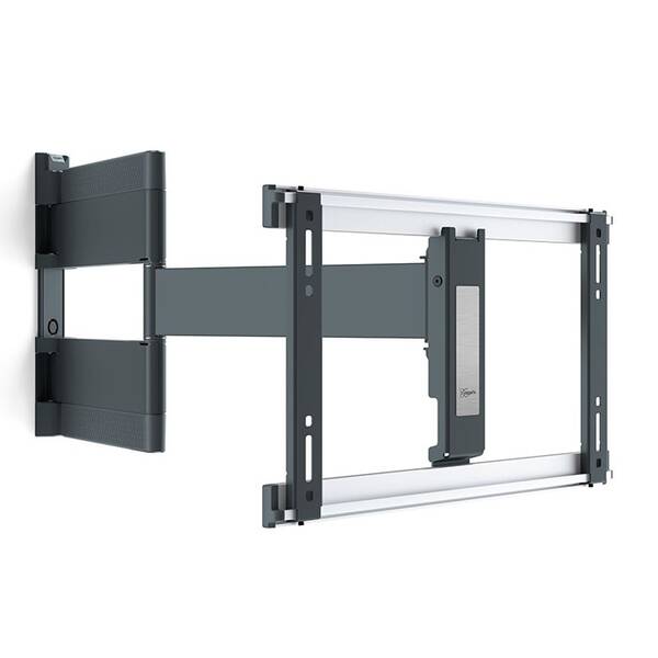Držák TV Vogel’s THIN 546 na LG OLED polohovatelný, pro úhlopříčky 40" až 65", nosnost 30 kg 

