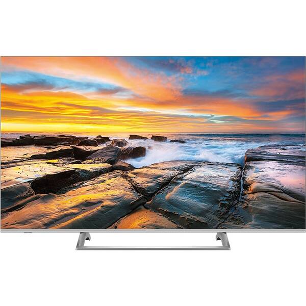 Televize Hisense H43B7500 

