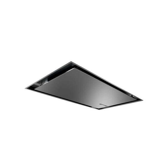 Odsavač par Bosch DRC97AQ50 nerez

