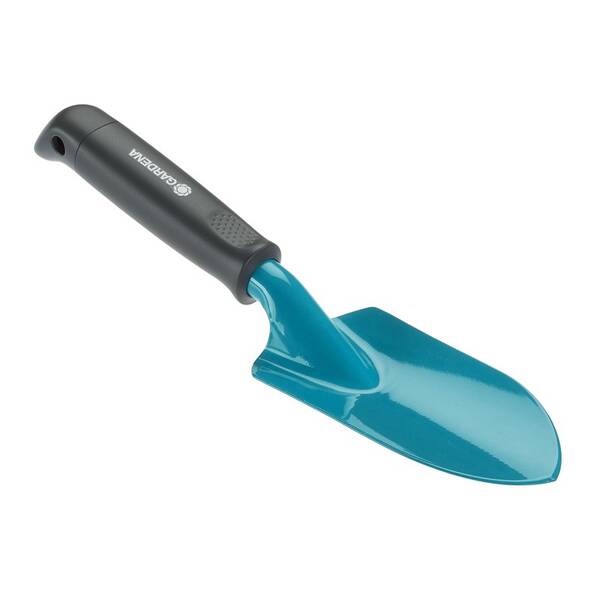 Lopatka Gardena 967095601 

