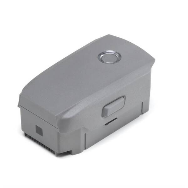 Baterie DJI pro Mavic 2, LiPo 3850mAh, 15,4V 

