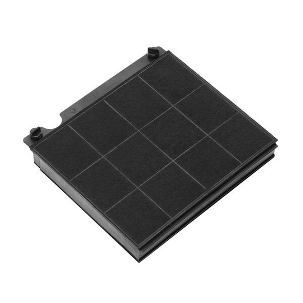 Uhlíkový filtr AEG/Electrolux MCFE01 

