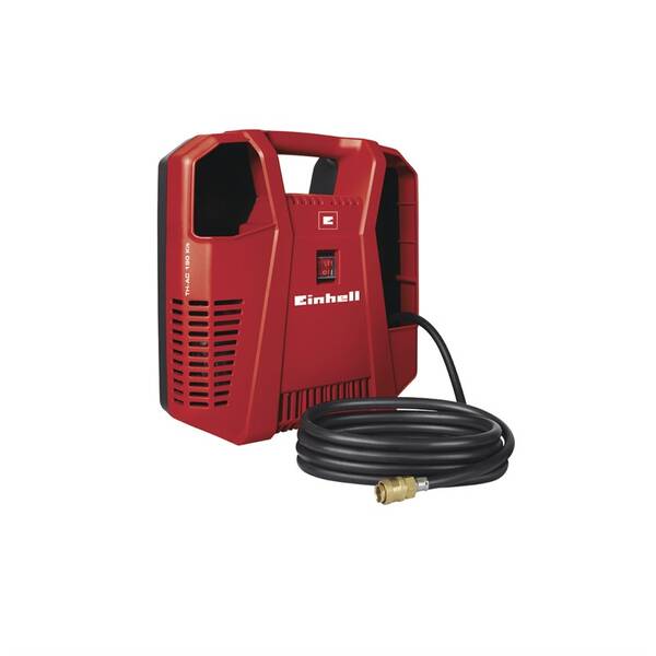 Kompresor Einhell TH-AC 190 Kit 

