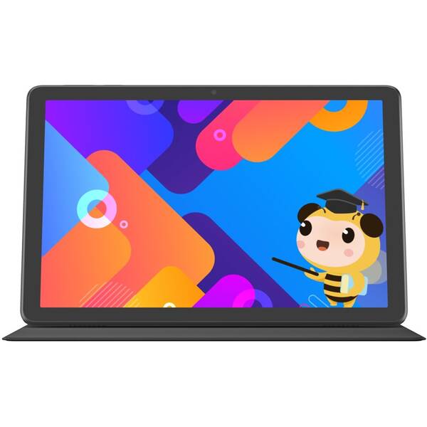 Dotykový tablet TCL TKEE MAX 
