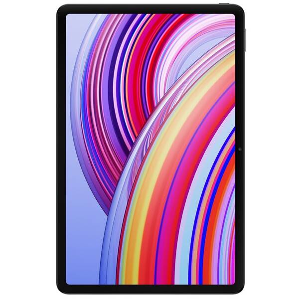 Dotykový tablet Xiaomi Redmi Pad Pro 6 GB / 128 GB šedý

