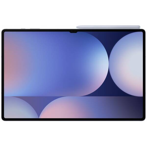 Dotykový tablet Samsung Galaxy Tab S10 Ultra 12 GB / 256 GB + dotykové pero modrý

