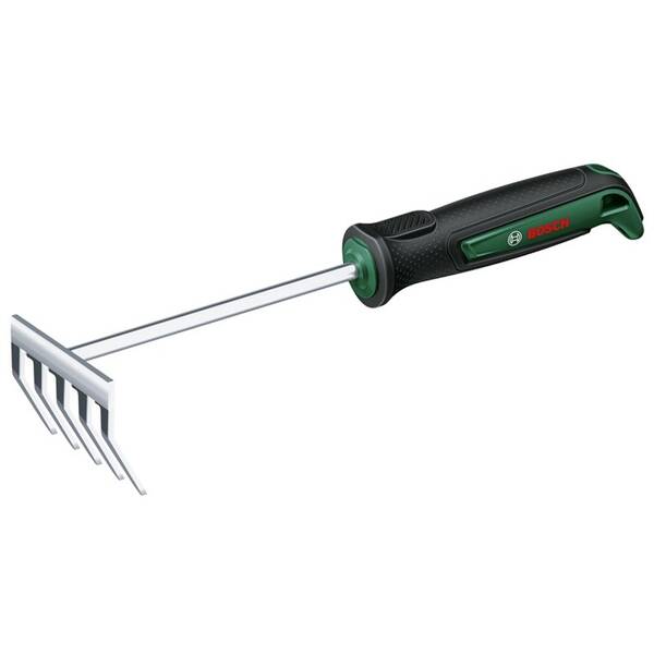 Hrábě Bosch 06008B5700 

