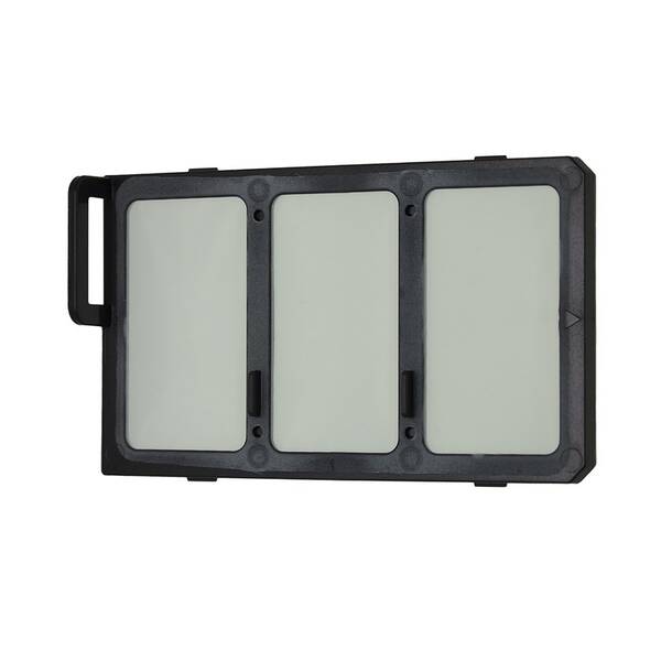 Filtr Tesla RoboStar iQ400/iQ400 Plus/iQ700/iQ700 Plus 

