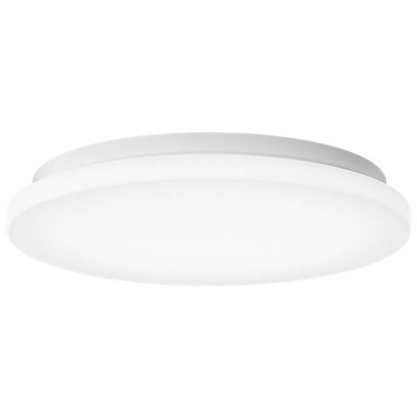 Stropní svítidlo Yeelight MercuryE C300 se senzorem pohybu bílé

