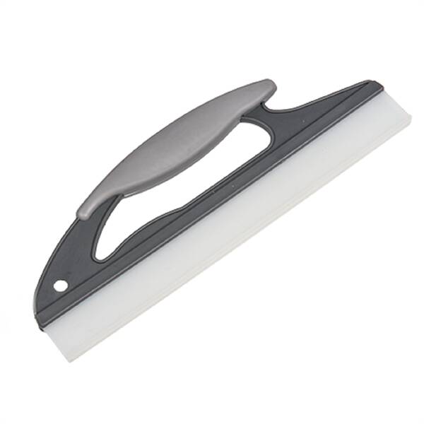Stěrka J.A.D. TOOLS 25014 

