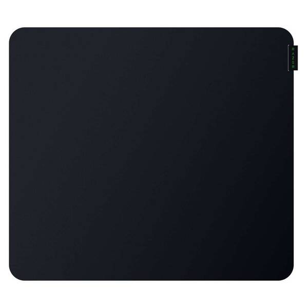 Podložka pod myš Razer Sphex V3 Gaming Large, 45 x 40 cm černá

