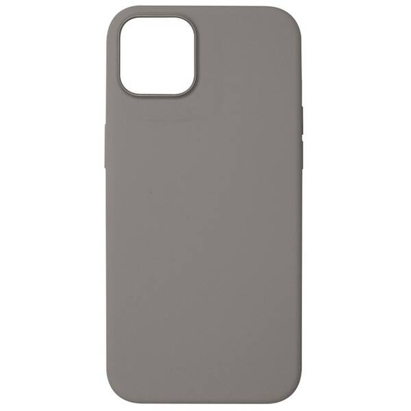 Kryt na mobil RhinoTech MAGcase Origin na Apple iPhone 15 hnědý

