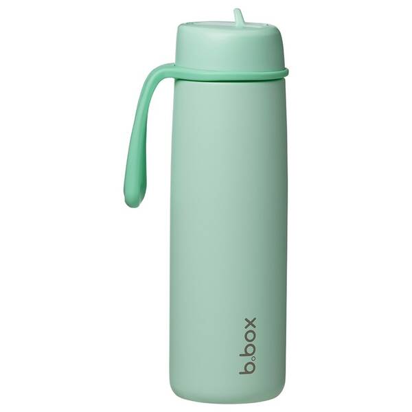 Termoláhev b.box 690 ml Spearmint 

