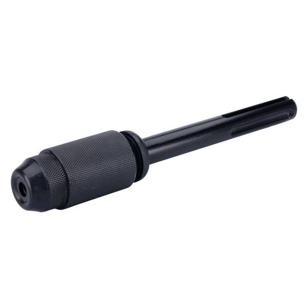 Adaptér SDS Max WESTBERG 20744 

