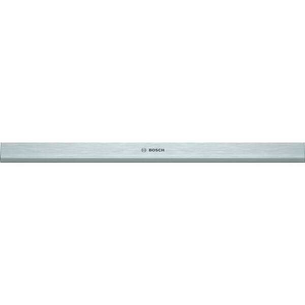 Dekorační lišta Bosch DSZ4685 

