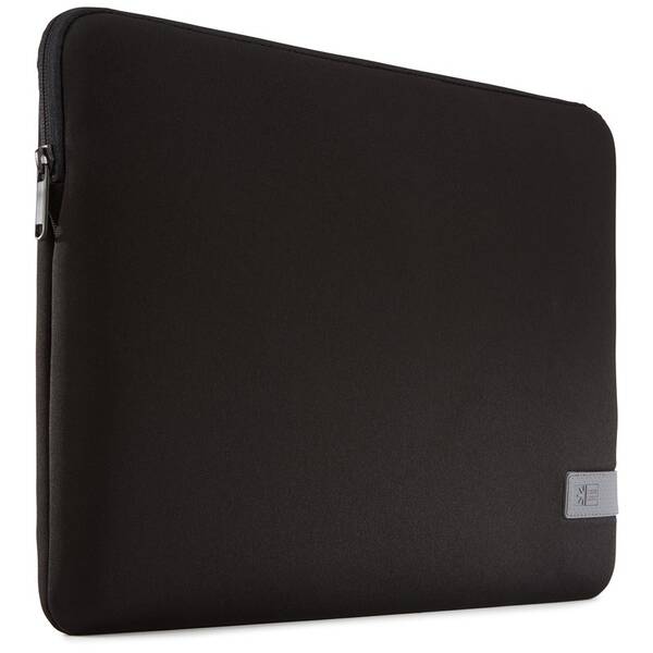 Brašna na notebook Case Logic na 15,6" černá

