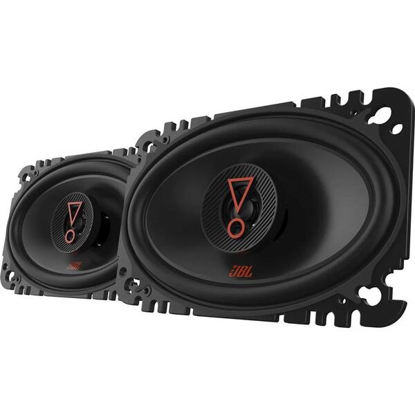 Reproduktory JBL STAGE3 6427 černý


