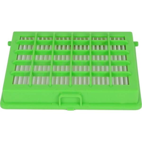 HEPA filtr pro vysavače Rowenta ZR004201 

