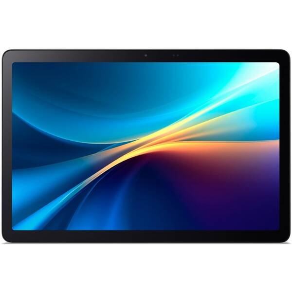 Dotykový tablet Acer Iconia V11 (V11-22M-85Y4) zelený

