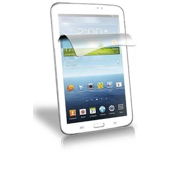 Ochranná fólie Samsung pro Tab 4 7.0 (ET-FT230CTE) 

