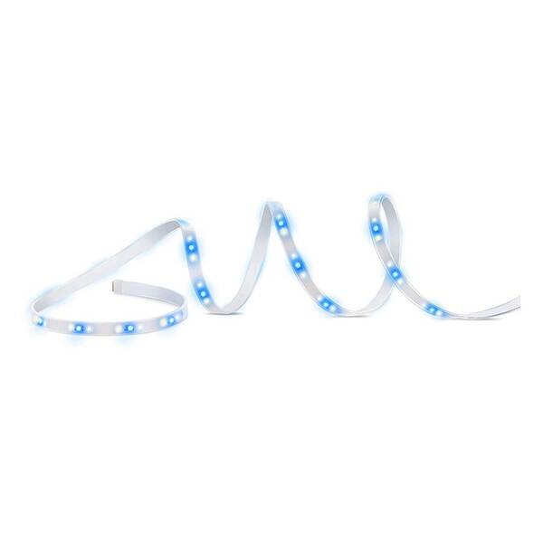 LED pásek Eve Light Strip, prodlužovací, 2m 

