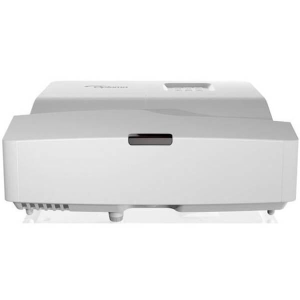 Projektor Optoma HD35UST 

