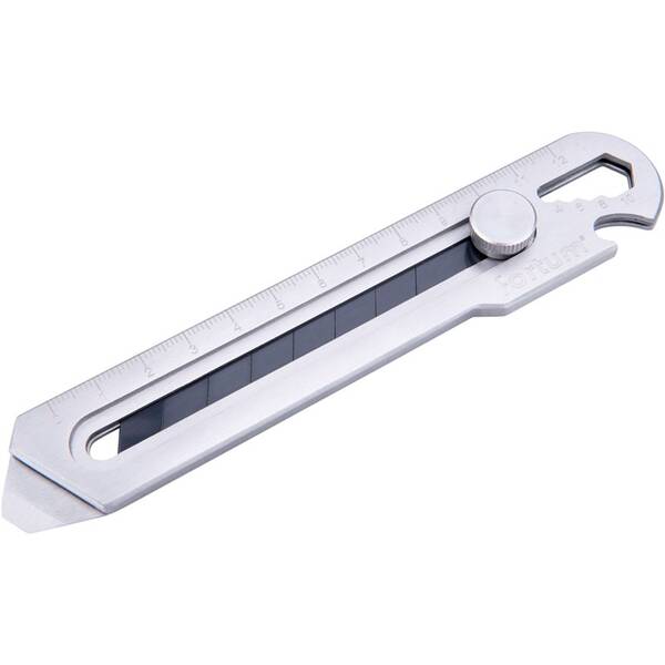 Nůž planžetový FORTUM 4780025 

