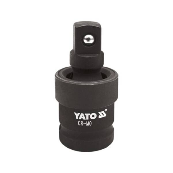 Adaptér YATO YT-1164 3/4" 

