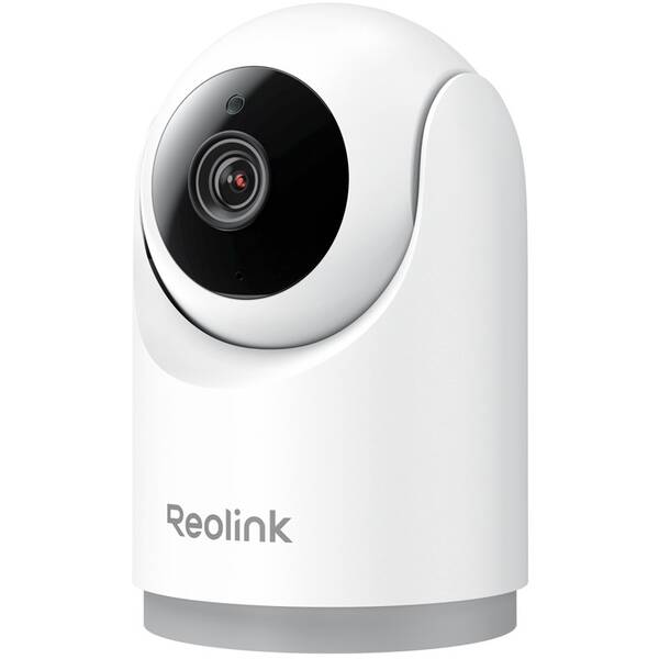 IP kamera Reolink E Series E321 bílá

