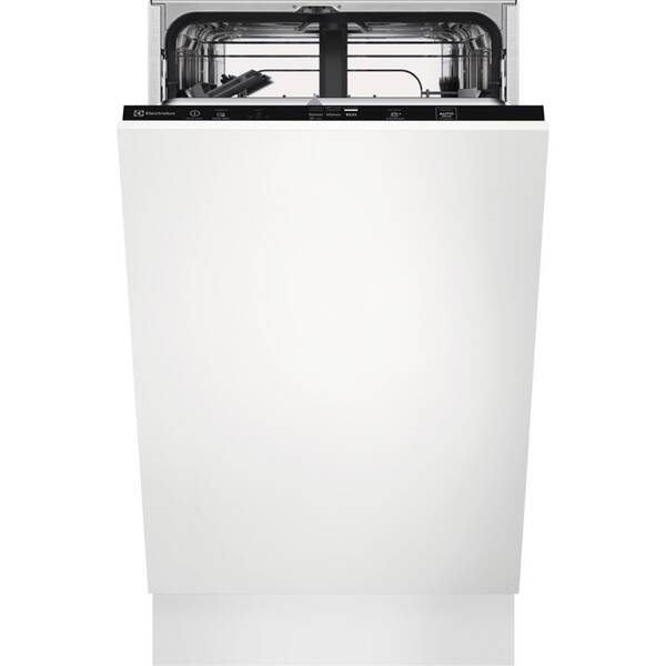 Myčka nádobí Electrolux EEA22100L 

