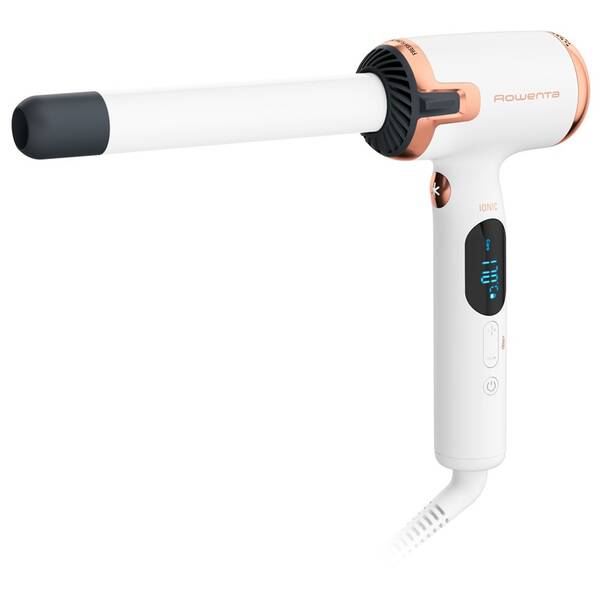 Kulma Rowenta CF4310F0 Air Care Ultimate Experience bílá

