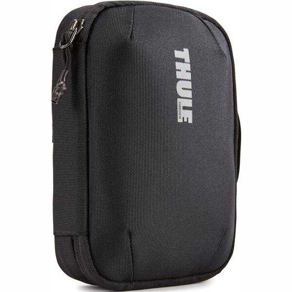 Pouzdro THULE Subterra PowerShuttle TSPW301K černá

