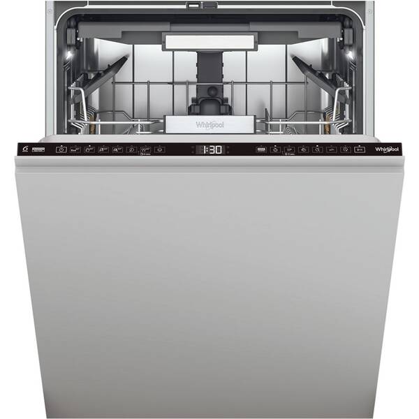 Myčka nádobí Whirlpool WH7IA15AM3TUS0 
