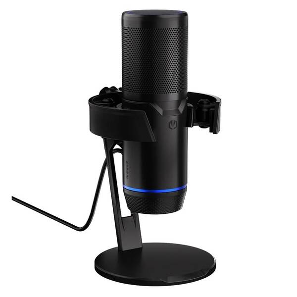 Mikrofon ENDORFY Solum 2 černý

