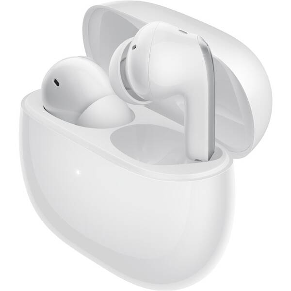 Sluchátka Xiaomi Redmi Buds 4 Pro bílá

