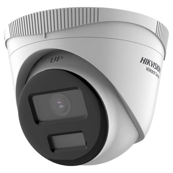 IP kamera Hikvision HiWatch HWI-T229H(C) 
