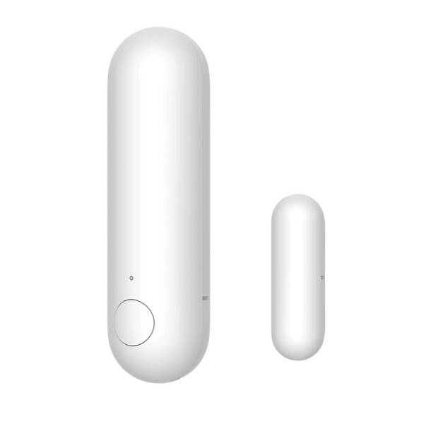 Senzor Aqara Smart Home Dveřní a Okenní senzor P2 bílý

